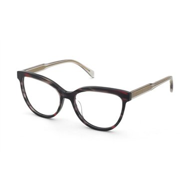 Zadig & Voltaire VZV440 099H