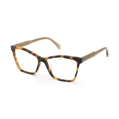 Zadig & Voltaire VZV441 09AJ