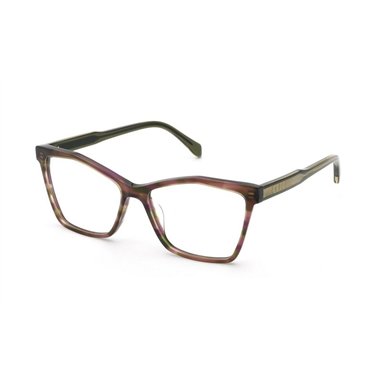 Zadig & Voltaire VZV441 0GBI