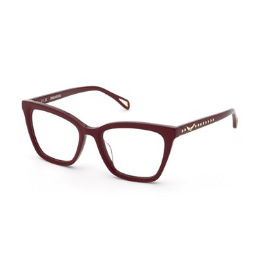 Zadig & Voltaire VZV442 01CK