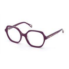 Zadig & Voltaire VZV443 09MA