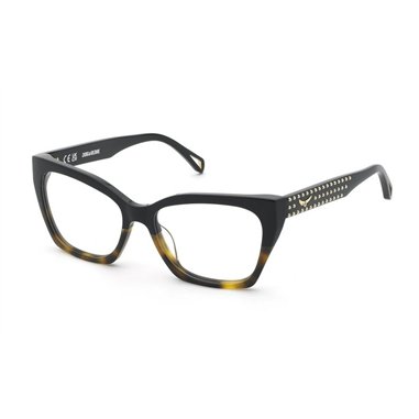 Zadig & Voltaire VZV444V 07RE