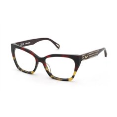 Zadig & Voltaire VZV444V 09SX