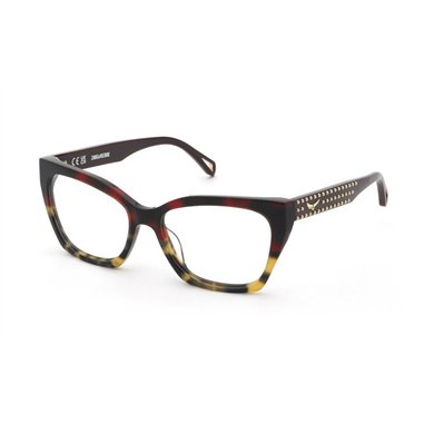 Zadig & Voltaire VZV444V 09SX