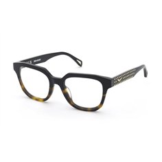Zadig & Voltaire VZV445V 07RE
