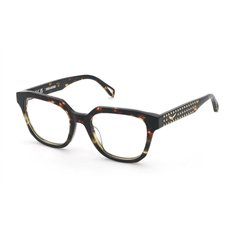 Zadig & Voltaire VZV445V 0GEN
