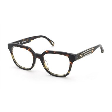 Zadig & Voltaire VZV445V 0GEN