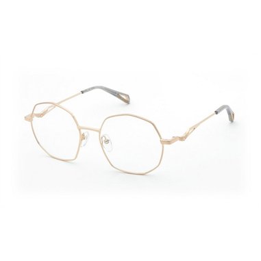 Zadig & Voltaire VZV474S 08FC