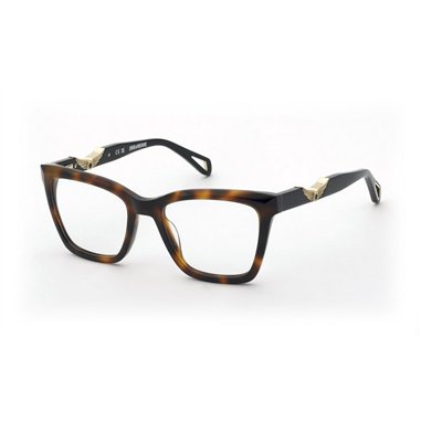 Zadig & Voltaire VZV476 0752