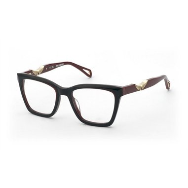 Zadig & Voltaire VZV476 0J61