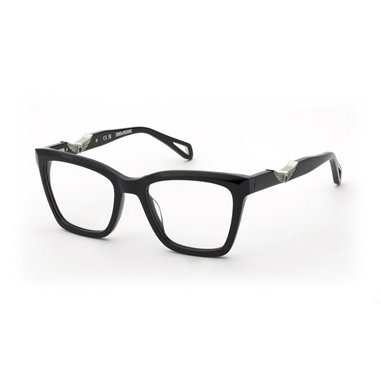 Zadig & Voltaire VZV476 700Y