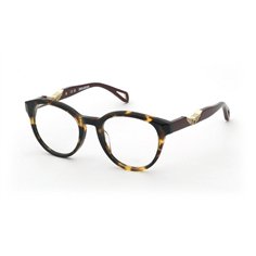Zadig & Voltaire VZV477 02BM