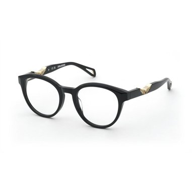 Zadig & Voltaire VZV477 0700