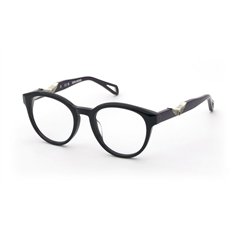Zadig & Voltaire VZV477 09HN
