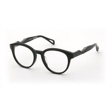 Zadig & Voltaire VZV477 9DAY
