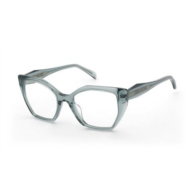 Zadig & Voltaire VZV478V 06W5