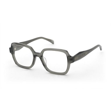 Zadig & Voltaire VZV479V 06XH