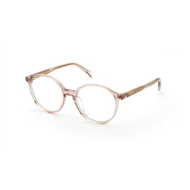 Zadig & Voltaire VZV480 0776
