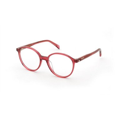 Zadig & Voltaire VZV480 0AFD