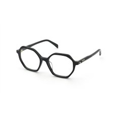 Zadig & Voltaire VZV481 0700