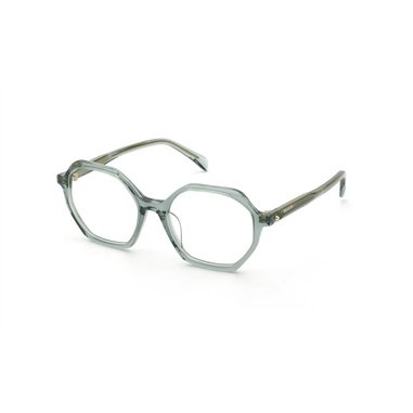 Zadig & Voltaire VZV481 0G61
