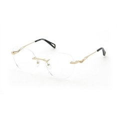 Zadig & Voltaire VZV487S 0300