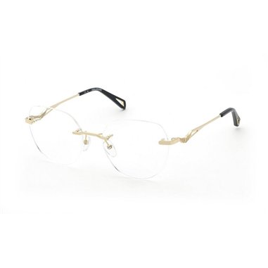 Zadig & Voltaire VZV487S 0300