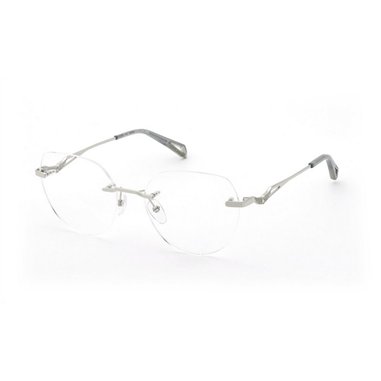Zadig & Voltaire VZV487S 0579
