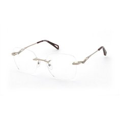 Zadig & Voltaire VZV488S 0A39