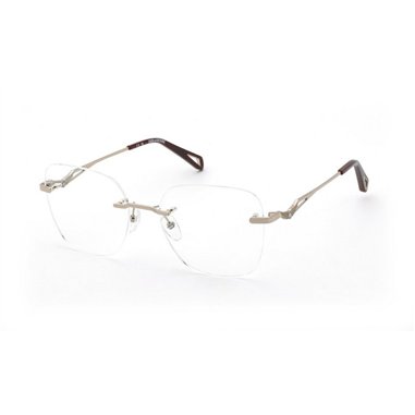 Zadig & Voltaire VZV488S 0A39