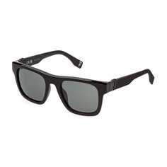 Police SPLQ79E Z42P