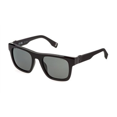 Police SPLQ79E Z42P