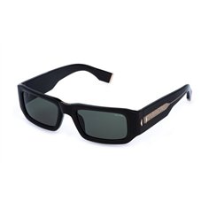 Police SPLR82E 700Y
