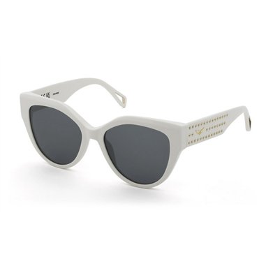 Zadig & Voltaire SZV458V 03GF
