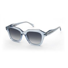 Zadig & Voltaire SZV468V 0G35