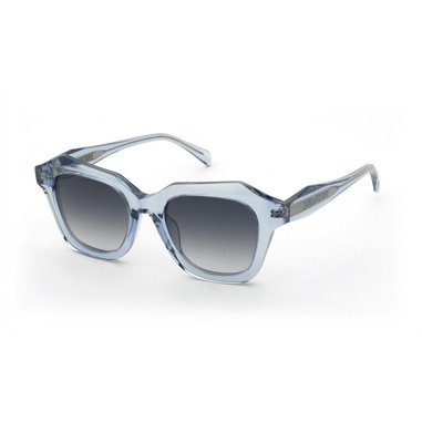 Zadig & Voltaire SZV468V 0G35