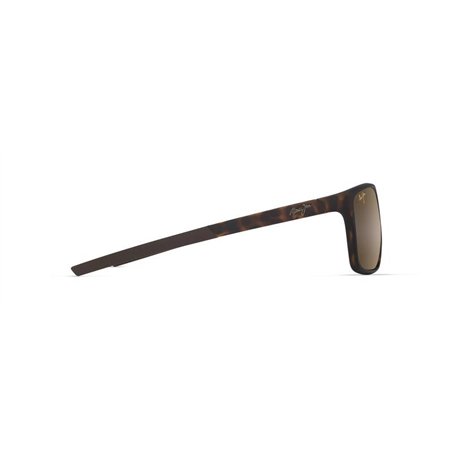 Maui Jim Lehopulu MJ0598S H598-10 (002)