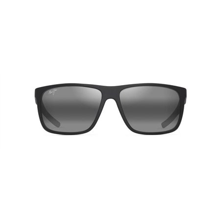 Maui Jim Lehopulu MJ0598S 598-02 (001)