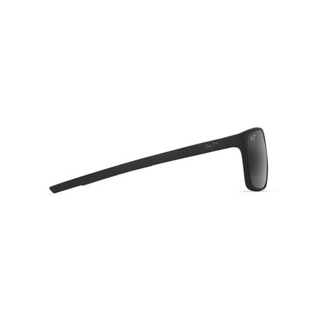 Maui Jim Lehopulu MJ0598S 598-02 (001)