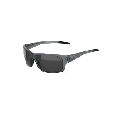 Bollé Fenix BS136003