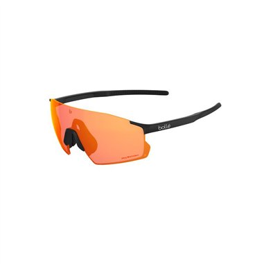 Bollé Icarus BS016006
