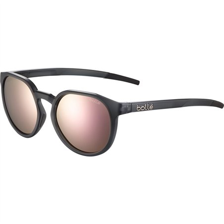 Bollé Merit BS015004