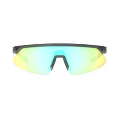 Bollé Micro Edge BS032001 2