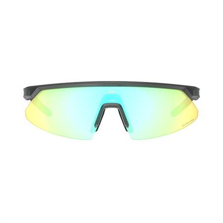 Bollé Micro Edge BS032001