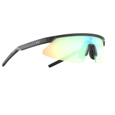 Bollé Micro Edge BS032001