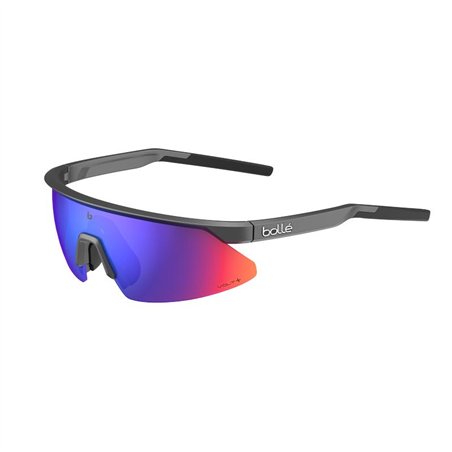 Bollé Micro Edge BS032003