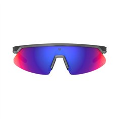 Bollé Micro Edge BS032003 2