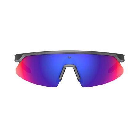 Bollé Micro Edge BS032003