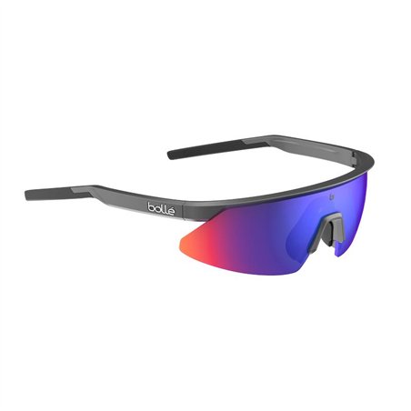 Bollé Micro Edge BS032003