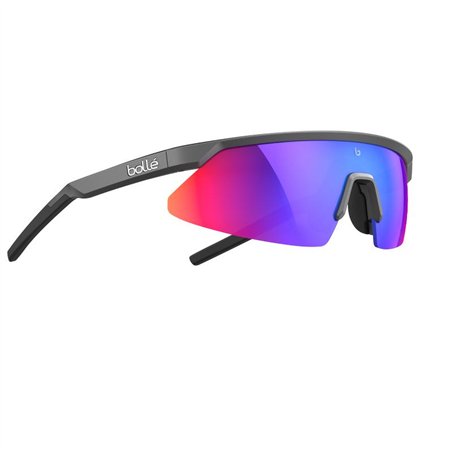 Bollé Micro Edge BS032003